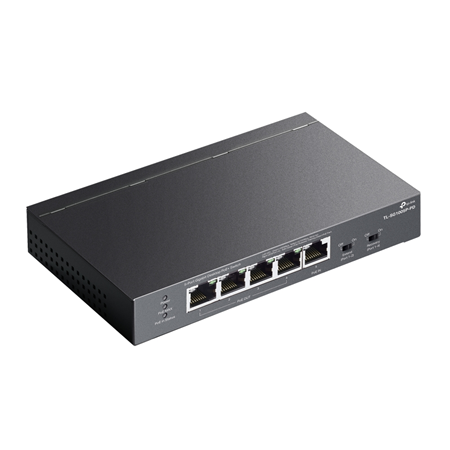 TPLINK-262_C