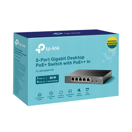 TPLINK-262_E