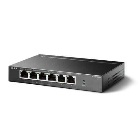 TPLINK-263_B