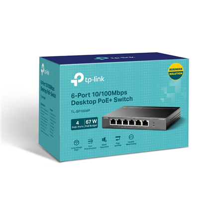 TPLINK-263_C