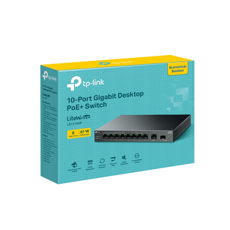 TPLINK-264_D