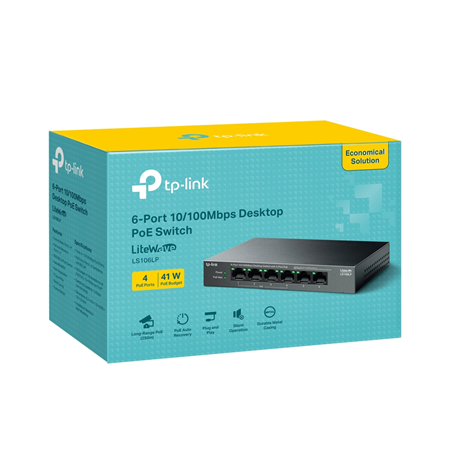 TPLINK-265_D