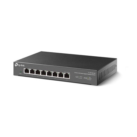 TPLINK-266_B