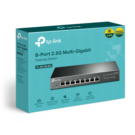 TPLINK-266_D
