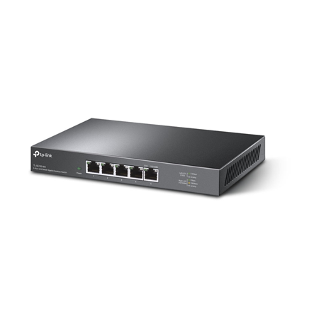 TPLINK-267_B