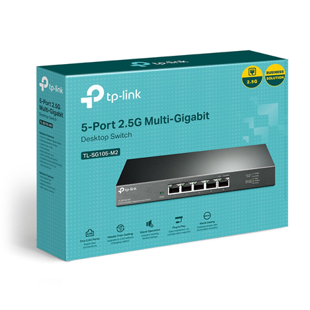 TPLINK-267_D