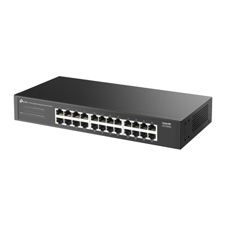 TPLINK-268_C