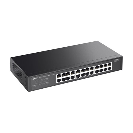 TPLINK-268_D