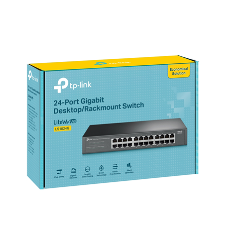TPLINK-268_E