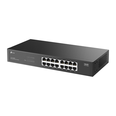 TPLINK-269_C