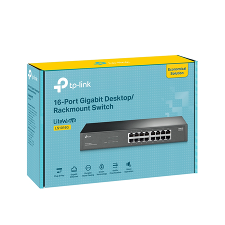 TPLINK-269_E
