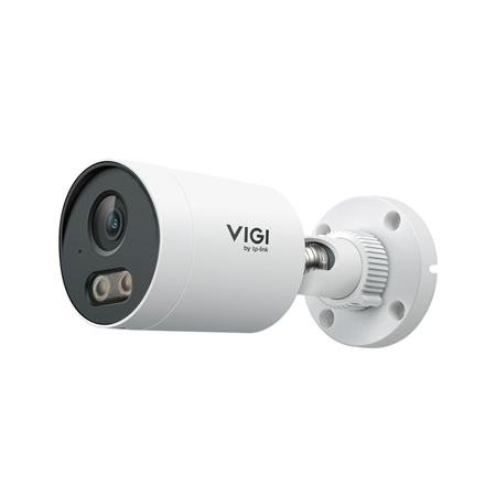 TPLINK-271|TP-Link VIGI InSight S325 Full-Color IP Camera