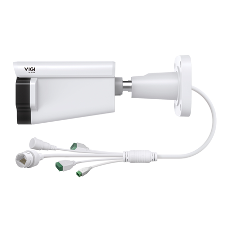 TPLINK-312_B