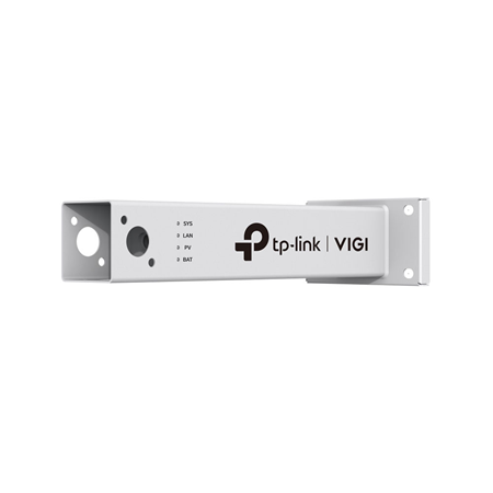 TPLINK-314_B