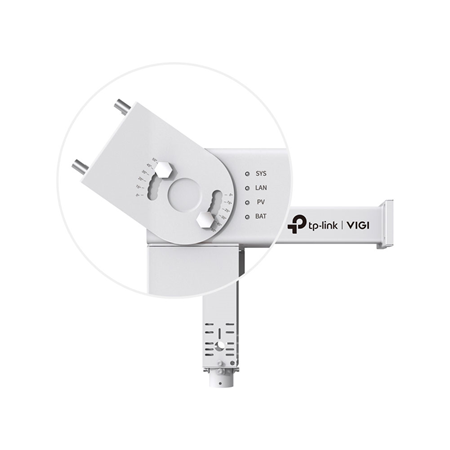 TPLINK-314_C