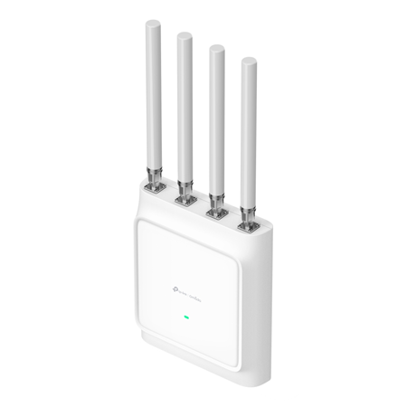 TPLINK-315_B