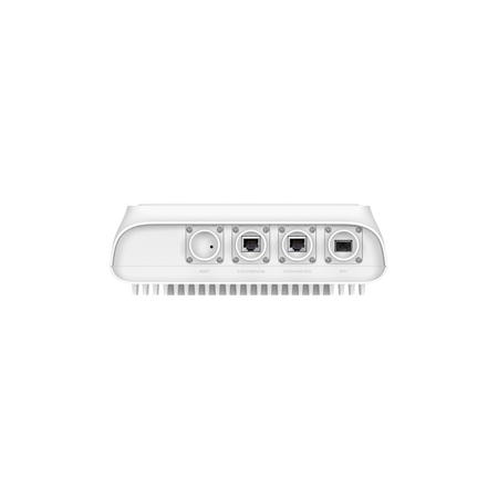 TPLINK-315_D