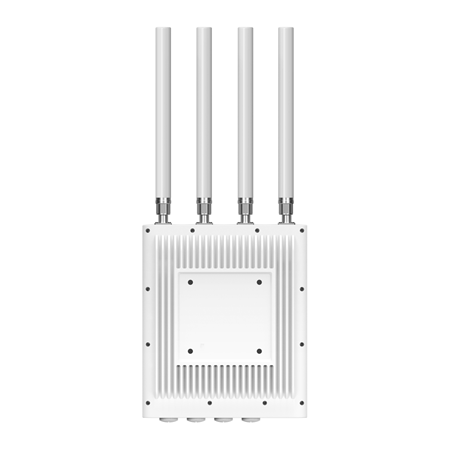 TPLINK-315_E