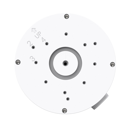 TPLINK-317_B