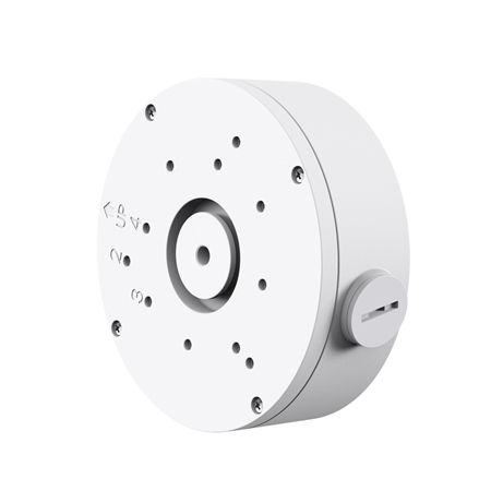 TPLINK-317_D