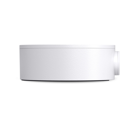 TPLINK-317_F