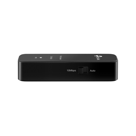 TPLINK-319_B