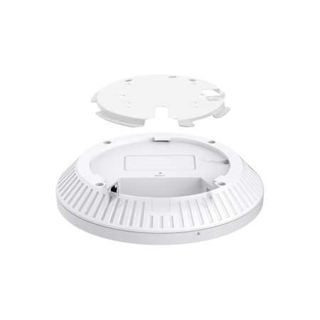 TPLINK-320_B