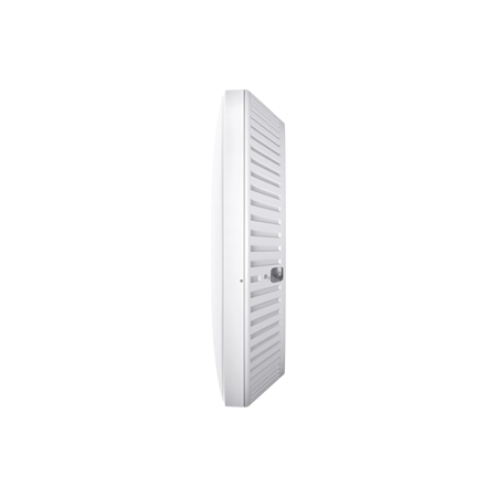 TPLINK-320_C