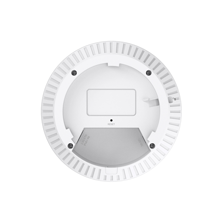 TPLINK-320_D