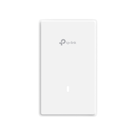 TPLINK-322_B