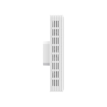TPLINK-322_C