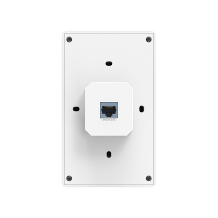 TPLINK-322_D