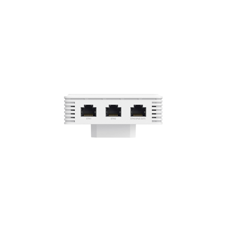 TPLINK-322_E