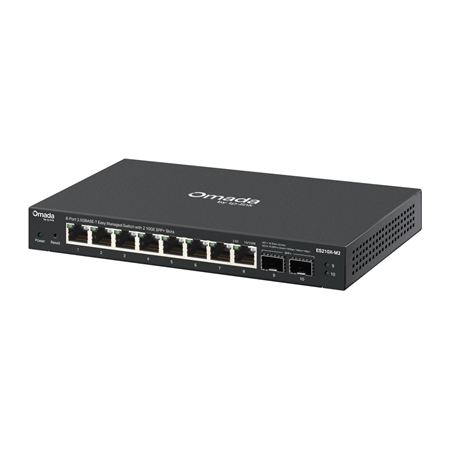 TPLINK-323_B