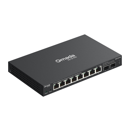 TPLINK-323_C