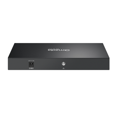 TPLINK-323_D