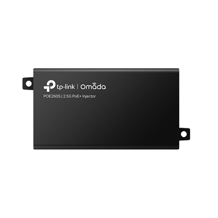 TPLINK-324_B
