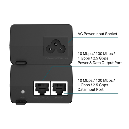 TPLINK-324_C