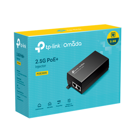 TPLINK-324_D
