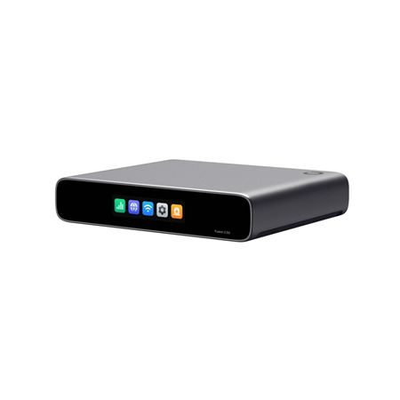 TPLINK-325_B