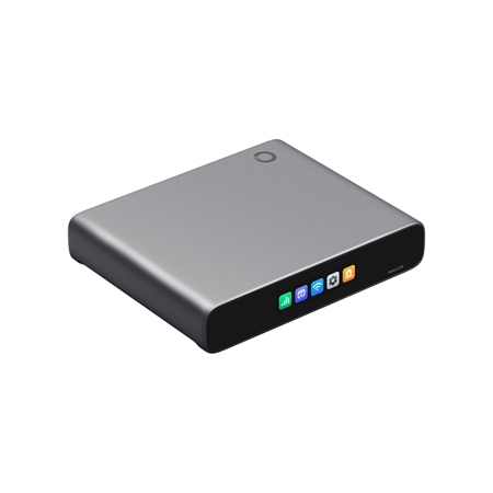 TPLINK-325_C