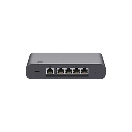 TPLINK-325_D