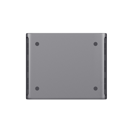 TPLINK-325_E