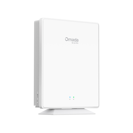 TPLINK-326_B