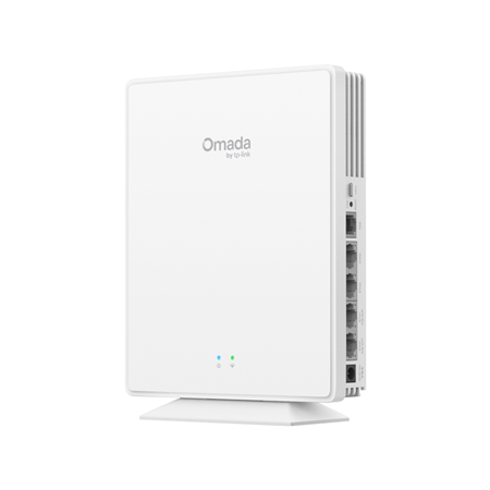 TPLINK-326_C