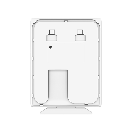 TPLINK-326_D