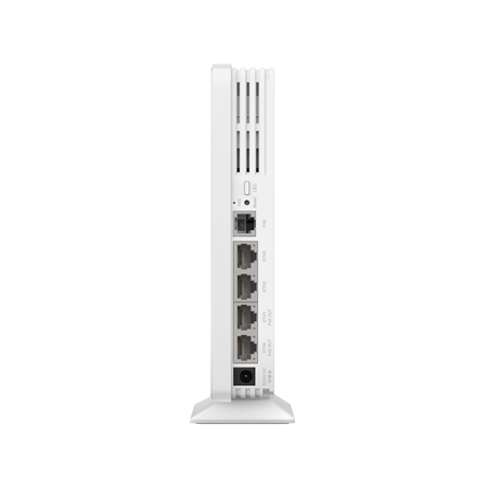 TPLINK-326_E
