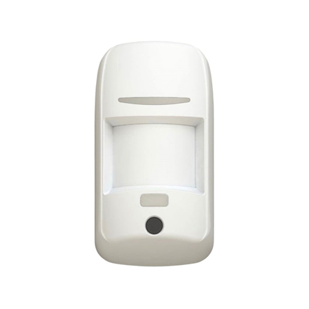 UPROX-056|Indoor PIRCAM detector
