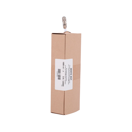 URFOG-009|Recarga de bolsa UR?Fog Fast Pump Pro Plus (1000?ml)