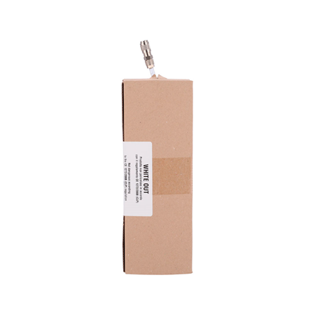 URFOG-009_B